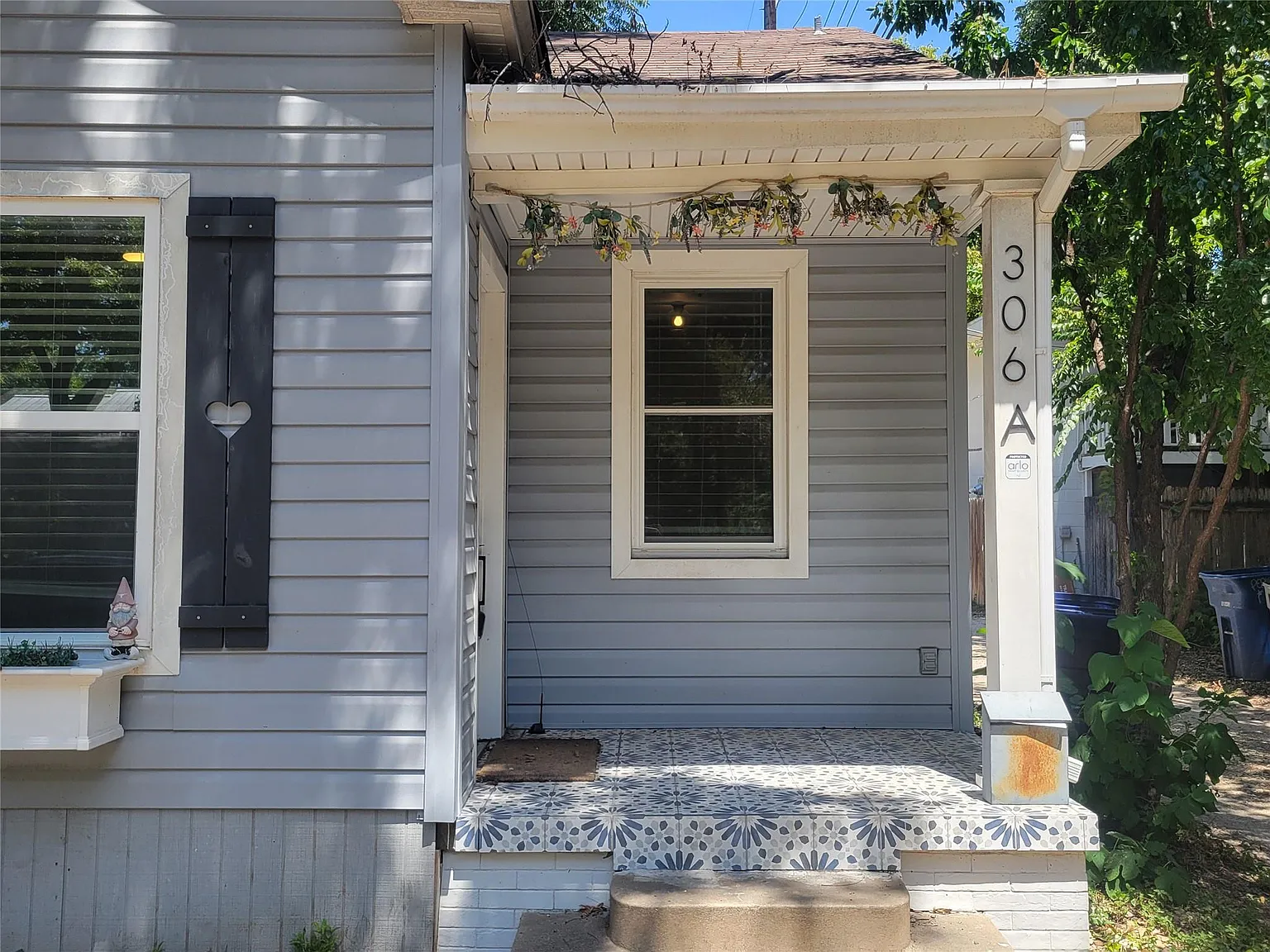 1 bed, 1.0 bath, 592 sqft, $1,600 — Photo 3