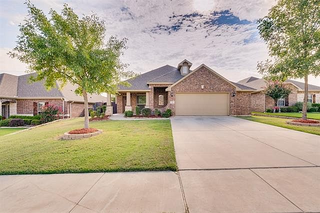 1st image of 721 Stribling Dr