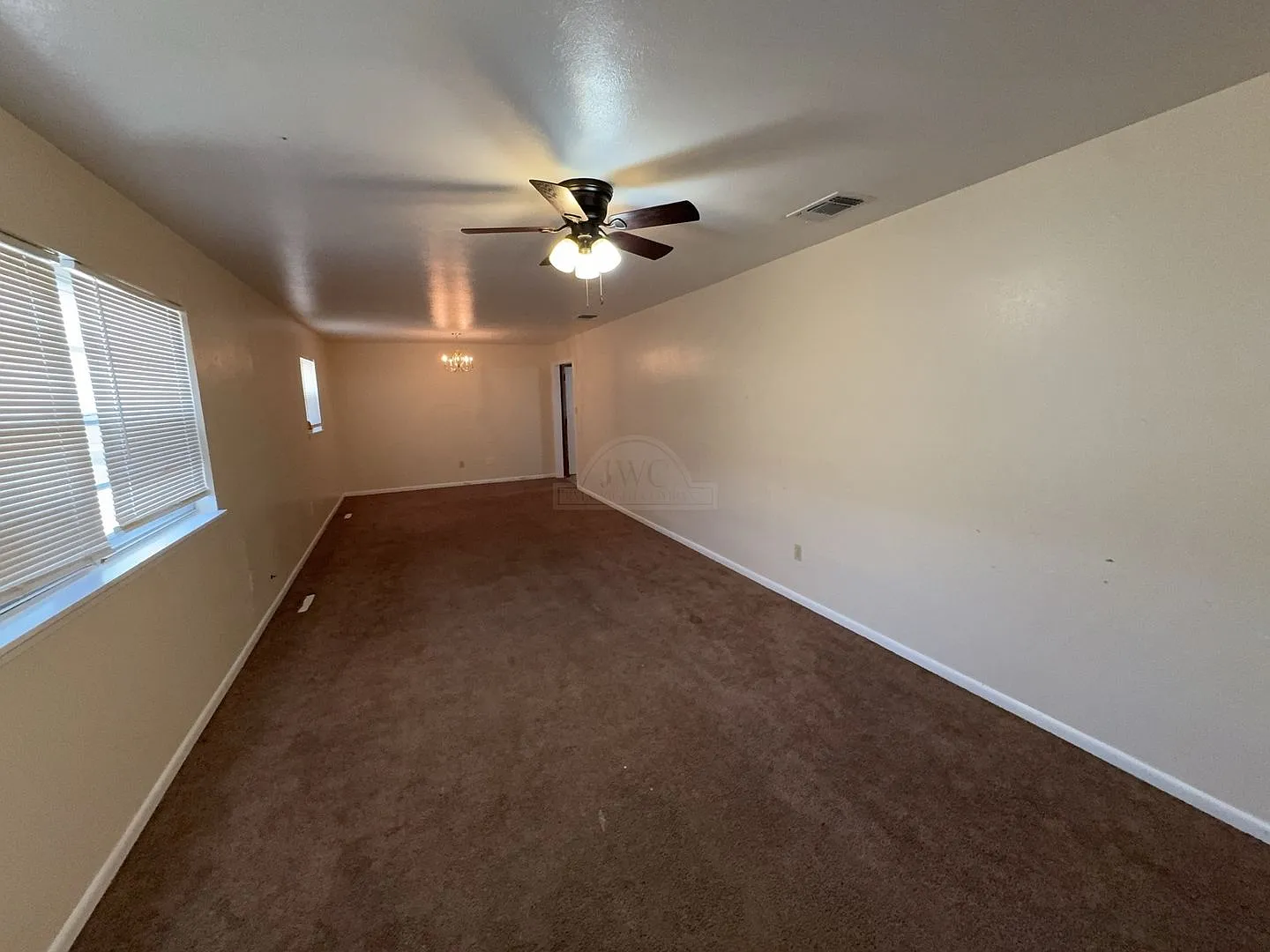 3906 Clear Creek Rd, Killeen — Photo 4