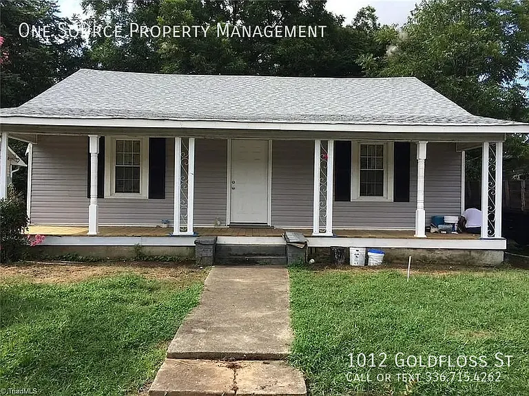 1012 Goldfloss St — Photo 18