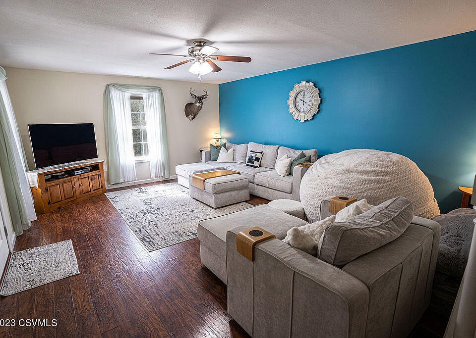 58 Buckhorn Rd, Bloomsburg, PA 17815 Zillow