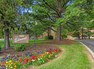 6317 Park Heights Ave UNIT 307, Baltimore, MD 21215