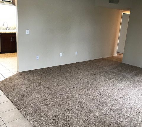 2nd image of 4261 Cedar Dr #8