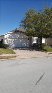 540 Highgate Park Blvd, Davenport, FL, 33897