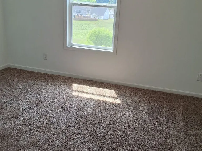 12668 Myrtle Ridge Ln — Photo 21