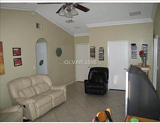 1st image of 5563 Ballinger Dr