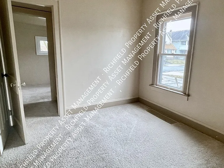 10720 Edgepark Dr #10720 — Photo 25