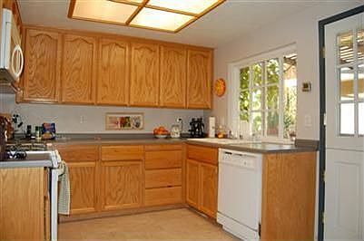 4th image of 8450 N Star Way