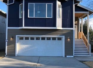 12070 1st Ave S, Seattle, WA 98168