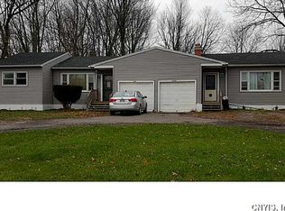 8058 Oswego Rd, Liverpool, NY 13090