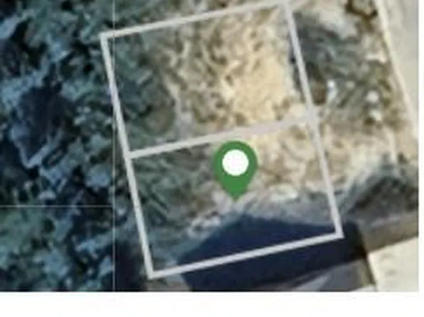 13167 Harbor Landings Dr, Fenton, MI 48430