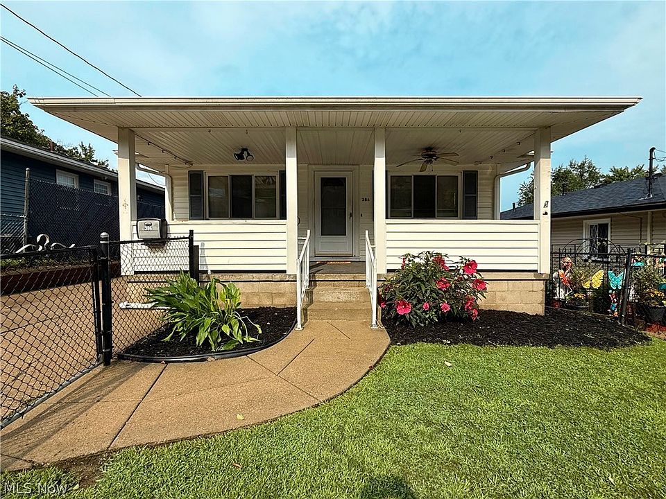 1st image of 386 Fulmer Ave