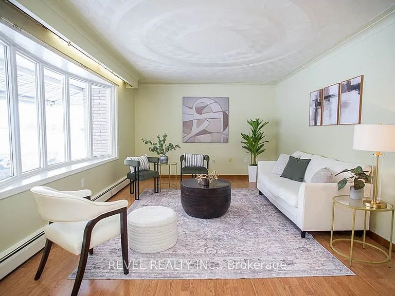 104 Hillside Ave — Photo 4