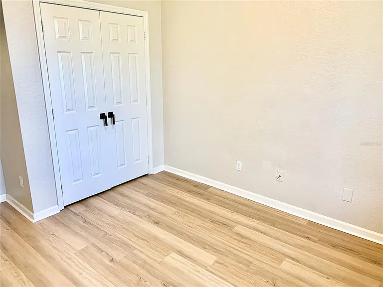 1212 S Hiawassee Rd #535 — Photo 21