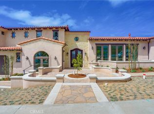 31 Nantasket, Rancho Palos Verdes, CA 90275