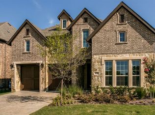 631 Westhaven Rd, Coppell, TX 75019