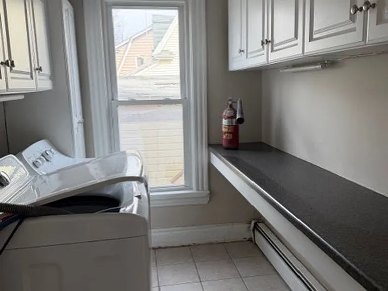 329 Salt Springs Rd — Photo 12