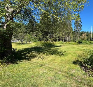1 Howarth Rd, Oxford, MA, 01540