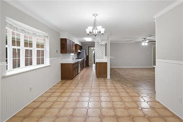 1301 Field Ave — Photo 10
