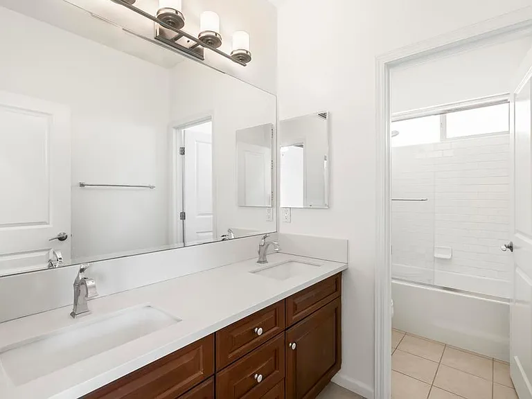 6820 Lopez Canyon Way — Photo 40
