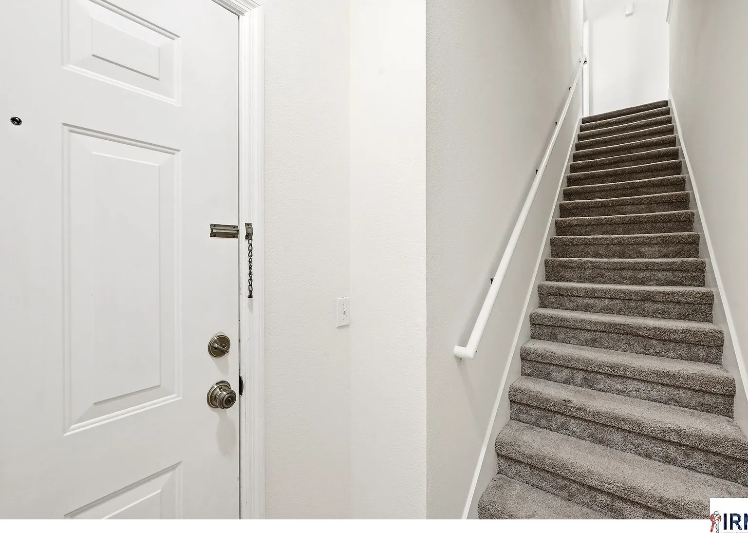 3 bed, 2.0 bath, $1,895 — Photo 4