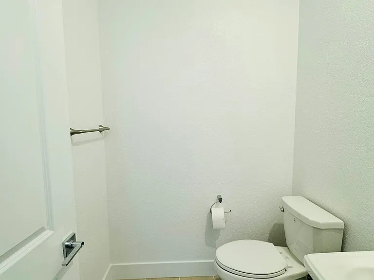 416 N Mendocino Way — Photo 19
