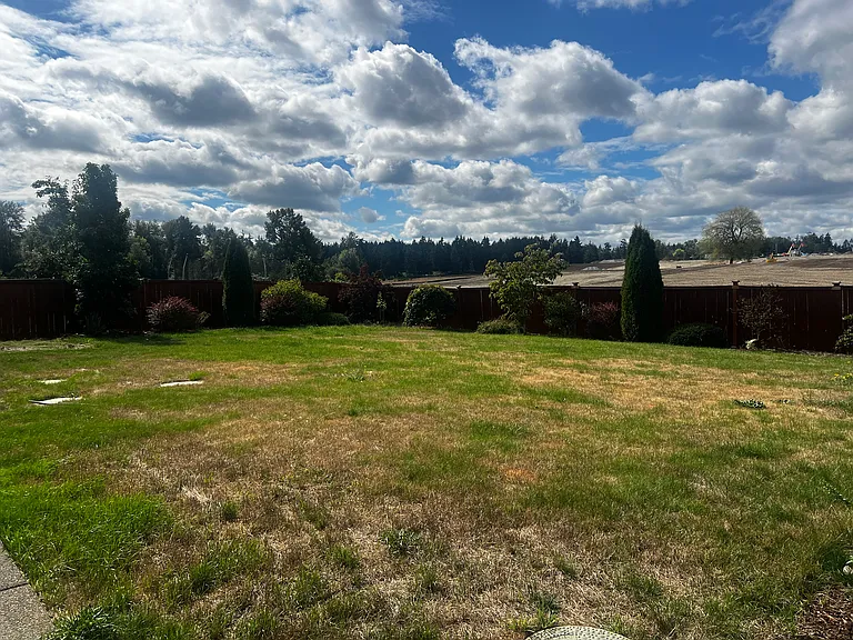 22808 78th Avenue Ct E — Photo 43
