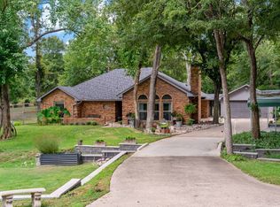 241 Priscilla Cir, McKinney, TX 75071