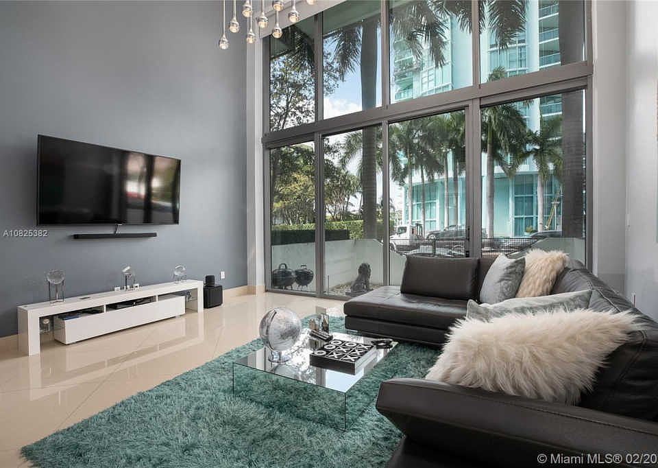 1st image of 6000 Collins Ave APT 116
