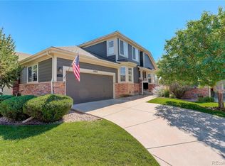 13922 Legend Way UNIT 102, Broomfield, CO 80023