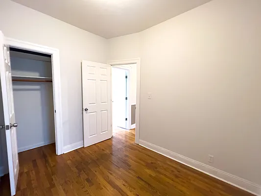 Rented by Denise Rosenblum, LREB | media 10