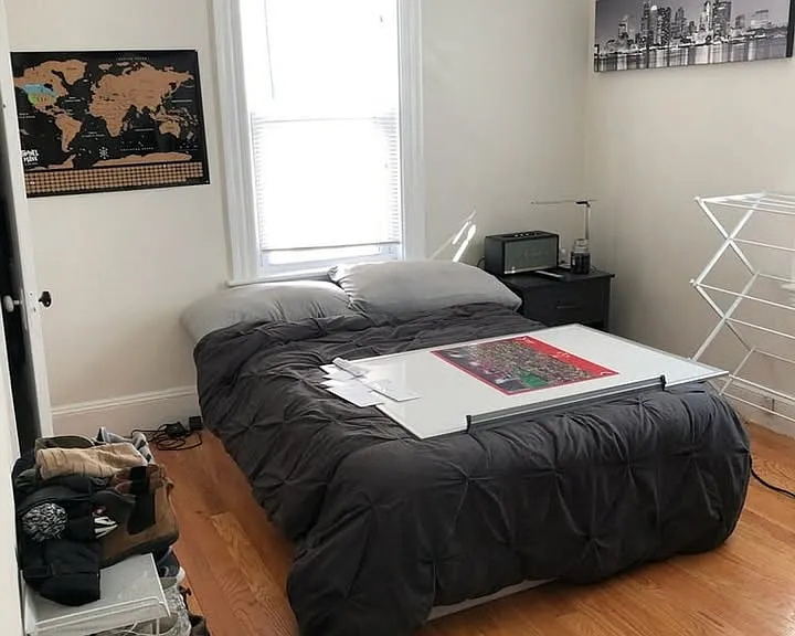 2 Winship Pl — Photo 11