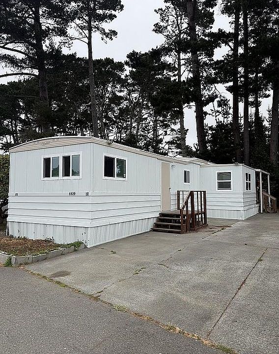 1st image of 5529 Paradise Ln