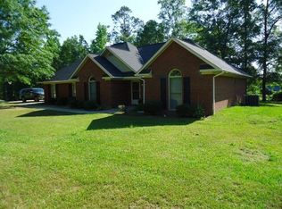 146 Lee Road 0602, Phenix City, AL 36870
