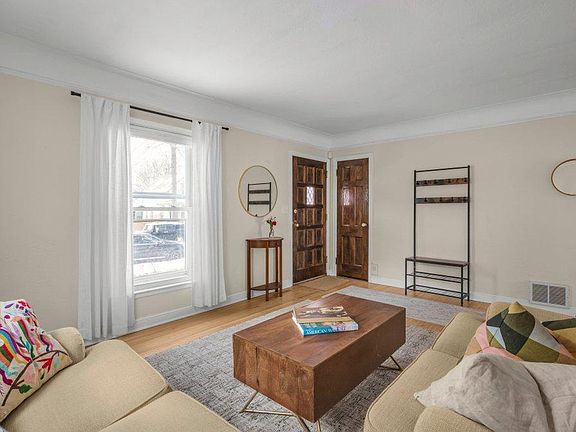 4th image of 3642 Washburn Ave N