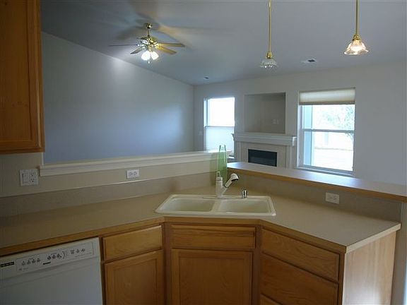 5th image of 309 S McKinley Pl
