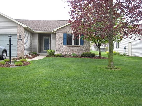 2nd image of 17868 Bay Winds Dr