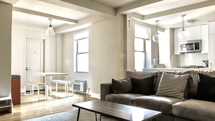 Rented by Harmonycity Corp. | media 19