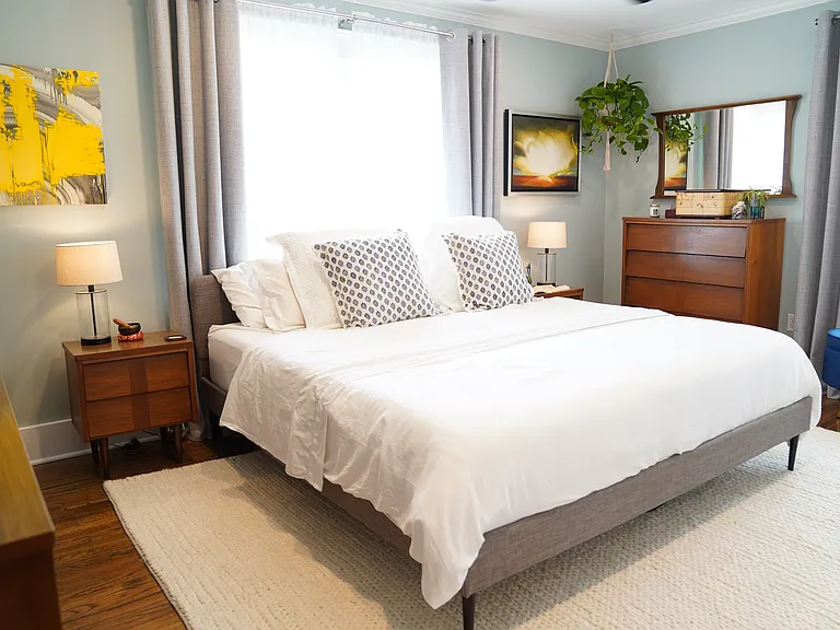 565 Montauk Hwy — Photo 9