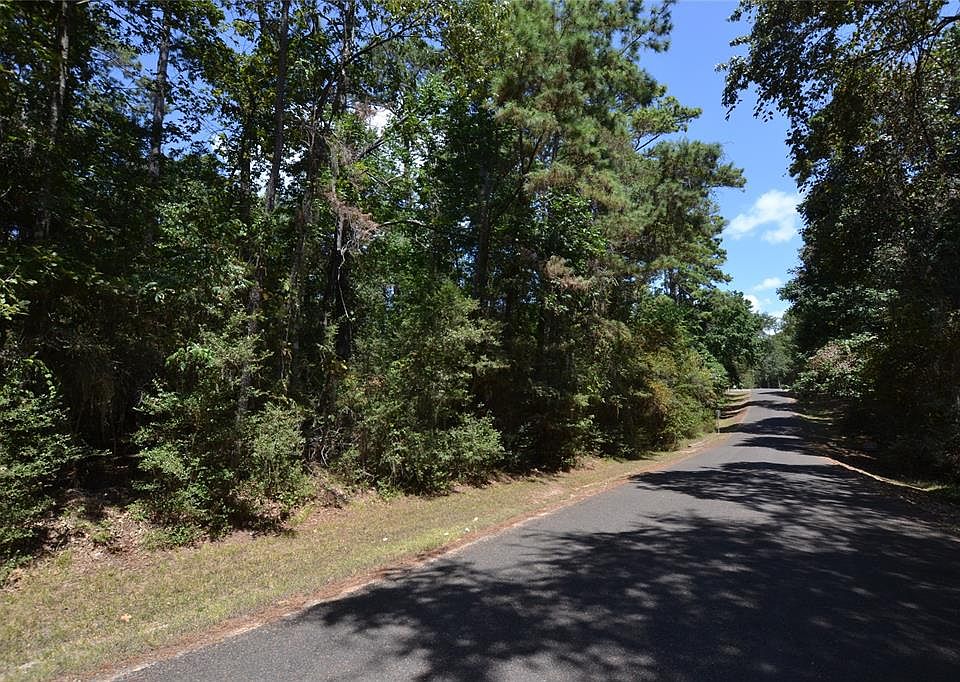 Rals Dr LOT 5, Onalaska, TX 77360 MLS 92251171 Zillow