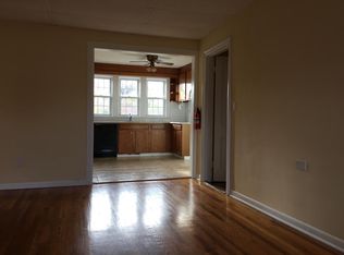 20B Townley Rd, Fair Lawn, NJ 07410