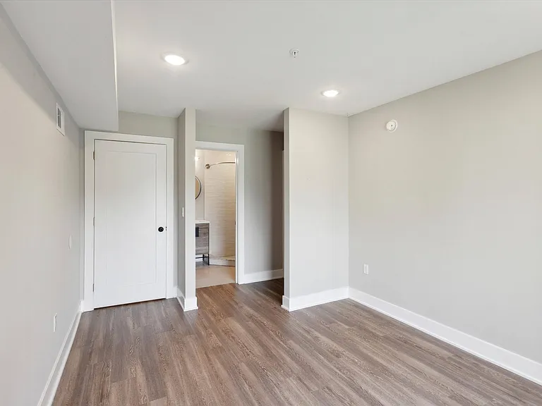 1914 N Gratz St #A — Photo 16
