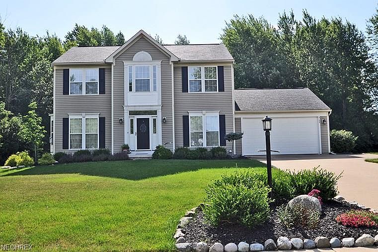 1st image of 5152 Chapman Ave