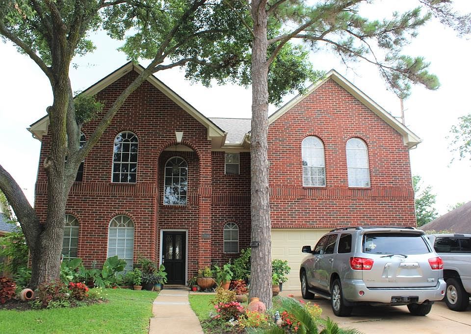 22846 Red River Dr, Katy, TX 77450 MLS 23454296 Zillow