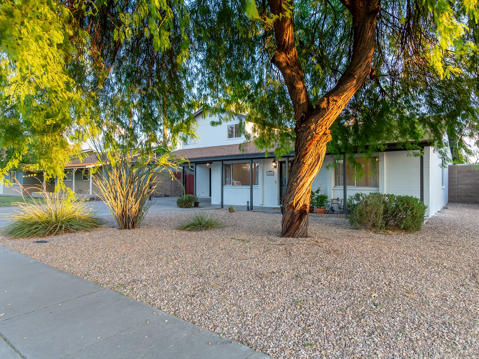 E Julie Dr, Tempe — Photo 3