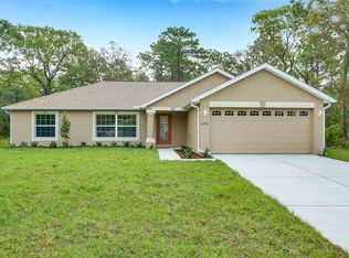 15215 Mottled Owl Rd, Weeki Wachee, FL 34614