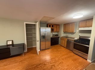 16154 Stone Ave N #B, Seattle, WA 98133