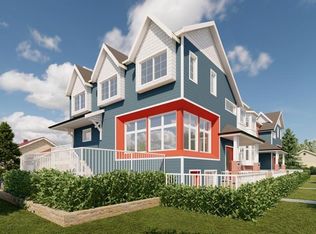 11410 207th St, Maple Ridge, BC V2X1W8