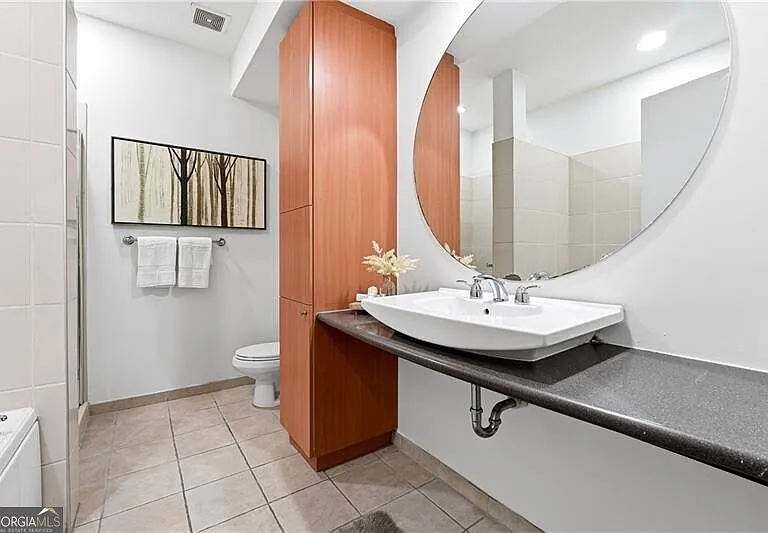805 Peachtree St NE #415 — Photo 8