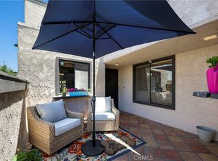 1695 S Heritage Cir UNIT A, Anaheim, CA 92804